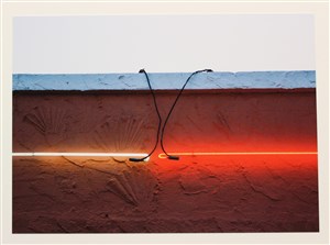 Image description is not available for 2022.010